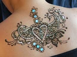 Depending on the way it is depicted, the meanings change a lot. Symbolic Tattoos For Second Chances