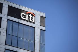 Though cash has ruled our economy for long, digital transactions offer an alternative that is convenient, fast and secure. Citi S New Plan To Ease Junior Banker Stress Would Limit Pitchbooks To 15 Pages Financial News