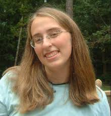 In This Issue: An Atheist Grapples with Meeting for Worship