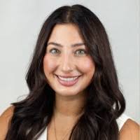 30+ "Londo" profiles