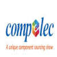 CompELEC 2026 (A Unique Component Sourcing Show) event image