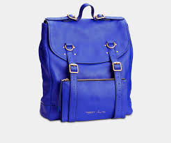 Women's backpacks are not only for travelling. Work Travel Lifestyle Backpacks For Women Timbuk2