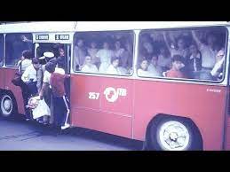 Amintiri din epoca de aur. Amintiri Din Epoca De Aur Nicolae CeauÈescu Imagini De ColecÈie Youtube