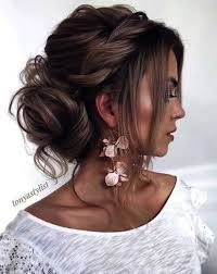 Source high quality products in hundreds of categories wholesale direct from china. Pin On Rob Laura Wedding