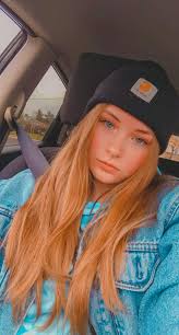 𝐃𝐄𝐋𝐓𝐀 𝐏𝐇𝐈 𝐄𝐏𝐒𝐈𝐋𝐎𝐍 (@dphieuic)