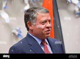 Abdullah hussain hi-res stock photography and images