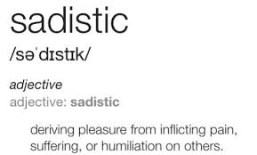 Pin By Danae On Jagged Julia Pinterest Chava Ranas And David