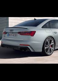 Image result for Florett Silver 2023 S6