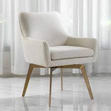 Maybe you would like to learn more about one of these? Let S Twist Dining Chair Swivel Dining Chairs Chair Dining Chairs