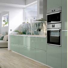 Kitchen Gallery Modular Kitchen Cabinets Glossy Kitchen Country Kitchen Designs