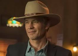 The Black Stallion at 40