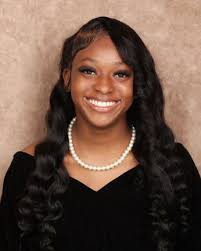 JPS 45th Annual Salute to Scholars