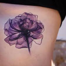 See more ideas about tattoos, butterfly tattoo, lilac. Top 10 Most Amazing X Ray Tattoos Designs Sheideas