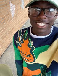 Distinguished Dragons 2025