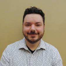 Home, Auto Insurance & More in IL