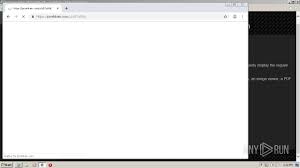 Posted in r/pixeldrain by u/fornax96 • 1 point and 0 comments. Https Pixeldrain Com U O8to89jt Any Run Free Malware Sandbox Online