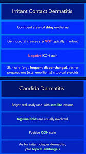 Image result for diaper dermatitis adult -children -infant -baby