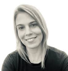 Hi Noosa Community, We're considering a house and car swap over Easter,  ideally looking for a 2-for-2 exchange more than a 2 people vs lots of  people. Our house is a brand