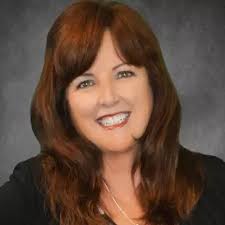 1201 Belmont AVE #201, Long Beach, CA 90804