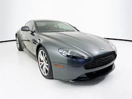 Image result for Meteorite Silver 2012 Aston Martin