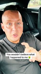 Thats what happens when you go against the system 😭😢 sorry guys #che...