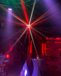 Pin Auf Beatpoet De Hochzeits Und Event Dj