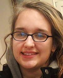 Tami Ray's Instagram, Twitter & Facebook