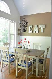 black kitchen cabinets the ugly truth