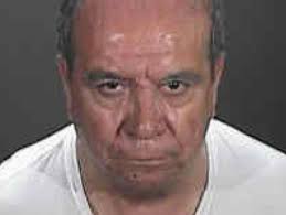 Encino Priest Among 54 Abusers Identified By Archdiocese