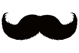 Search and download free hd mustache png images with transparent background online from lovepik.com. Moustache Png
