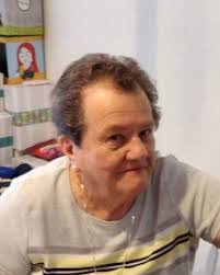 James Langill's Instagram, Twitter & Facebook