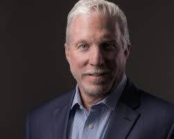 Larry Wright, Realtor, Parks