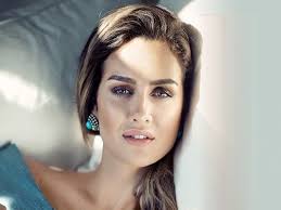 Check spelling or type a new query. Birce Akalay In Estetiksiz Hali Sasirtti