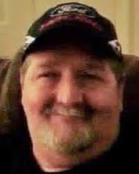 William Kranz Obituary