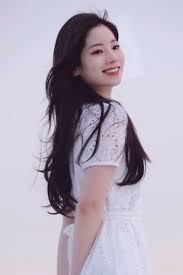 If your tv has developed mechanical faults or is way past its heyday, it might be time to dispose of it. Dika On Twitter Chaeyoung Dahyun Https T Co Yc0szix232 Twitter Asian Beauty Girl Kpop Girls Twice Dahyun