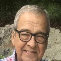 9185288_fbs.jpg?cb=20250620060917