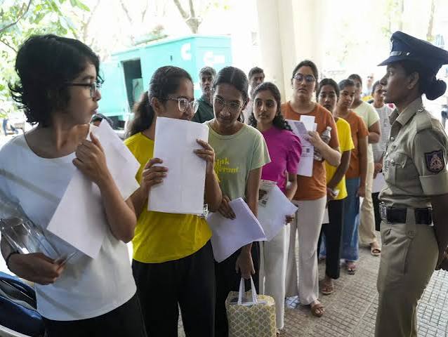NEET-PG 2026: Candidates to Get Examination Centres Closer to Home Under Revised System