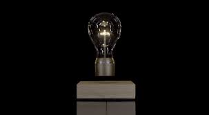 It's basically future proof and you will always be able to find bulbs. Flyte Set The Light Bulb Free Flyte