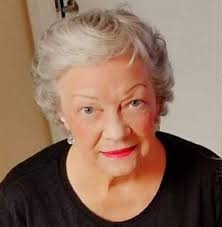 ANGELINE MIDKIFF Obituary (2018)