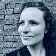 Miriam Rosenberg-Lee