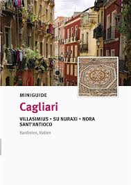 Sardinien ist zweifelsohne eine kulinarische insel: Jpm Guides Diesen Reisefuhrer Kaufen Cagliari