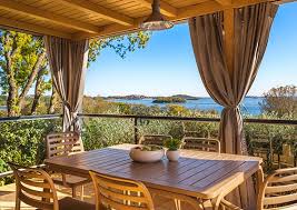 At vista patio doors, our aim is simple. Xd2ant5srkq1zm