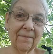 When did Clara and Jesse leave the show?