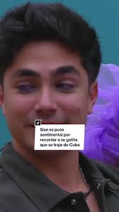 LOS FRIKIS: Un viaje punk de hermanos