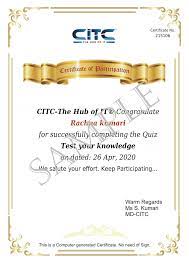 Wordpress quiz plugin allows you to build quizzes easily and the end results are. Participate In Online Quiz Contest To Win Cash Prizes