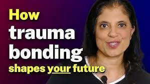 Jade Isbell's Instagram, Twitter & Facebook