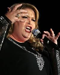 Cal State Fullerton celebrates B-day