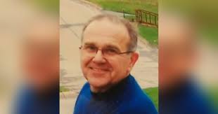 William Vizza Obituary