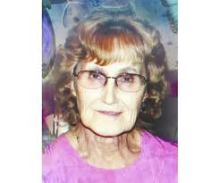 JoAnn Cornett Obituary (2020)