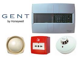 We don't know when or if this item will be back in stock. Ul Listed Fire Alarm System Supplier Company Price Bangladesh Service Provider Bd Smoke Detector Price In Bd Conventional Fire Alarm System Price Bangladesh Addressable Fire Alarm System Price Bangladesh Fire Alarm Panels